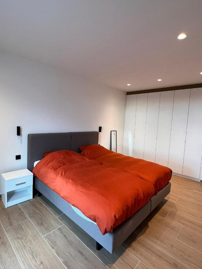 Aparthotel Denia Локрісті Екстер'єр фото